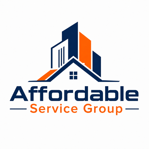 Affordable Service Group — home